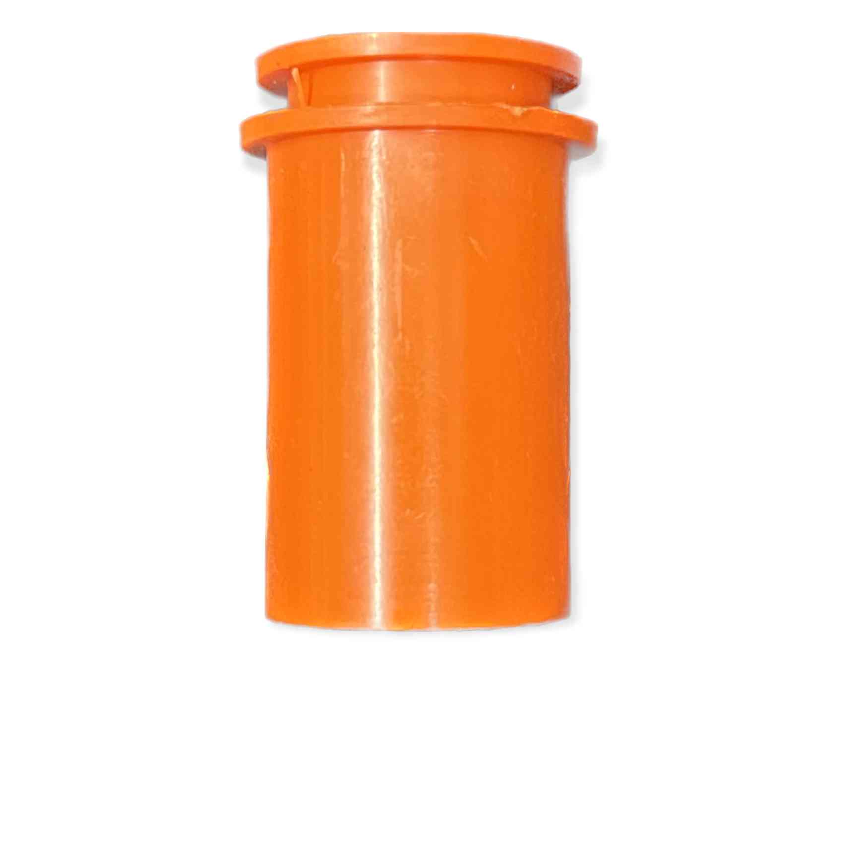 Salida De Caja PVC P/TUBO CONDUIT 25MM GYU SKU: 90202472	